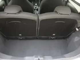 Peugeot 108 (2019) thumbnail 31