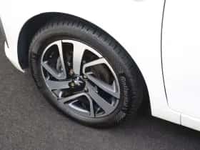 Peugeot 108 (2019) thumbnail 32