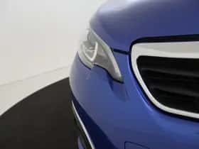 Peugeot 108 (2019) thumbnail 13
