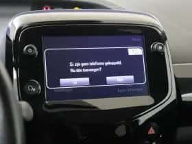 Peugeot 108 (2019) thumbnail 18