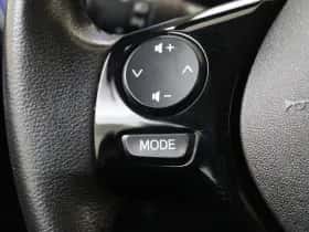 Peugeot 108 (2019) thumbnail 22