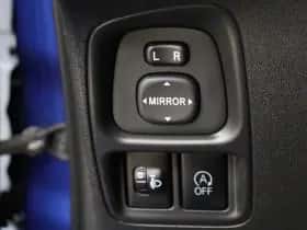 Peugeot 108 (2019) thumbnail 26