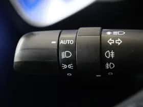 Peugeot 108 (2019) thumbnail 28