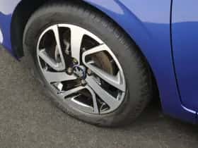 Peugeot 108 (2019) thumbnail 31