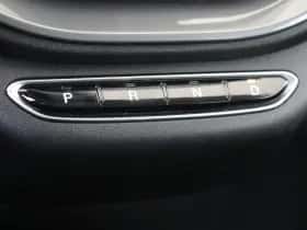 Fiat 500 (2023) thumbnail 15