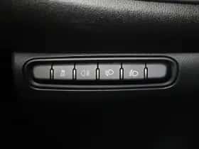 Fiat 500 (2023) thumbnail 20