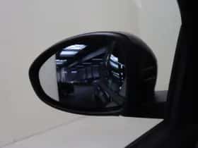 Fiat 500 (2023) thumbnail 21