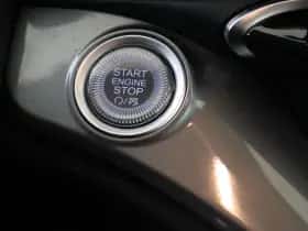 Fiat 500 (2023) thumbnail 23