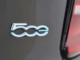 Fiat 500 (2023) thumbnail 26