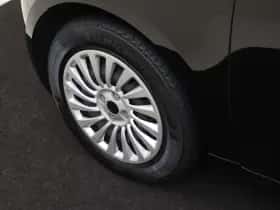 Fiat 500 (2023) thumbnail 27