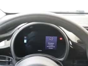 Fiat 500 (2023) thumbnail 6