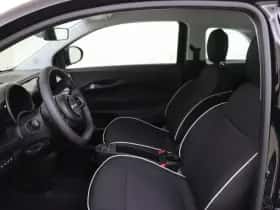 Fiat 500 (2023) thumbnail 8
