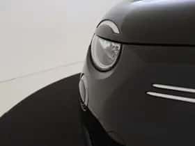 Fiat 500 (2023) thumbnail 10