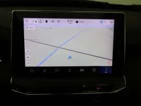 Jeep Compass (2022) thumbnail 16