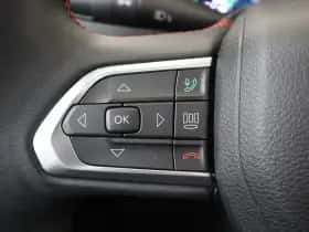 Jeep Compass (2022) thumbnail 23