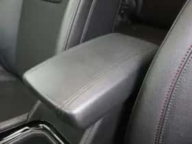 Jeep Compass (2022) thumbnail 28