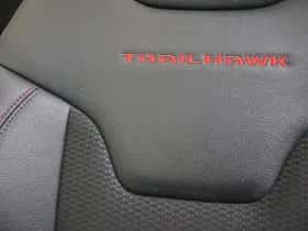 Jeep Compass (2022) thumbnail 29