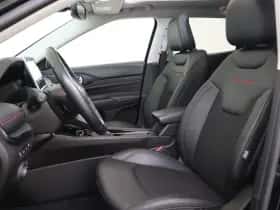 Jeep Compass (2022) thumbnail 31