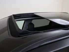 Jeep Compass (2022) thumbnail 32