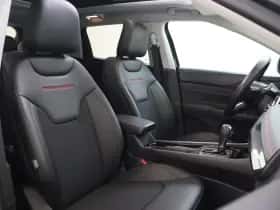 Jeep Compass (2022) thumbnail 35