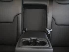Jeep Compass (2022) thumbnail 37
