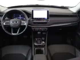 Jeep Compass (2022) thumbnail 5