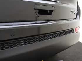 Jeep Compass (2022) thumbnail 42