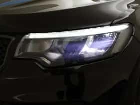 Jeep Compass (2022) thumbnail 45