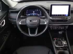 Jeep Compass (2022) thumbnail 6