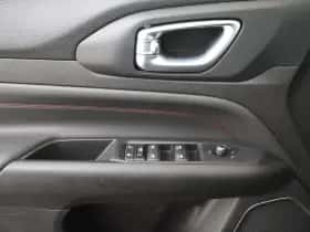 Jeep Compass (2022) thumbnail 7