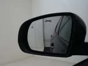 Jeep Compass (2022) thumbnail 9