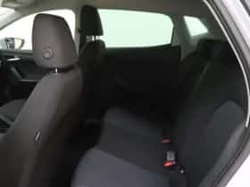 SEAT Ibiza (2023) thumbnail 12