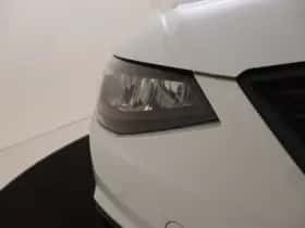 SEAT Ibiza (2023) thumbnail 13
