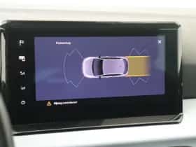 SEAT Ibiza (2023) thumbnail 14