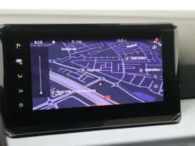 SEAT Ibiza (2023) thumbnail 15