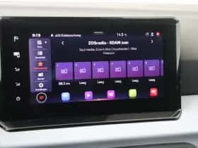 SEAT Ibiza (2023) thumbnail 16