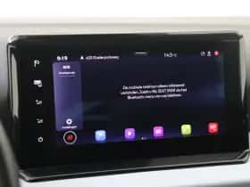 SEAT Ibiza (2023) thumbnail 18