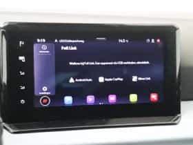 SEAT Ibiza (2023) thumbnail 19
