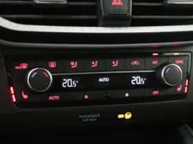 SEAT Ibiza (2023) thumbnail 20