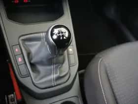 SEAT Ibiza (2023) thumbnail 21