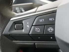 SEAT Ibiza (2023) thumbnail 22