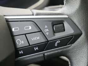SEAT Ibiza (2023) thumbnail 23