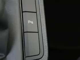 SEAT Ibiza (2023) thumbnail 25