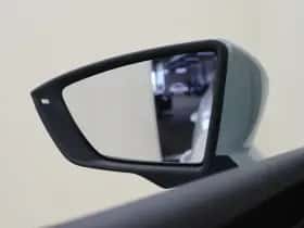 SEAT Ibiza (2023) thumbnail 26