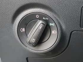 SEAT Ibiza (2023) thumbnail 27