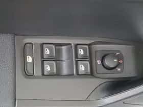 SEAT Ibiza (2023) thumbnail 28