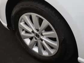 SEAT Ibiza (2023) thumbnail 31