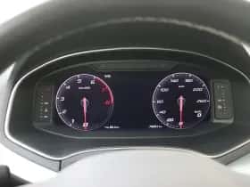SEAT Ibiza (2023) thumbnail 7