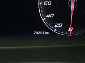 SEAT Ibiza (2023) thumbnail 9