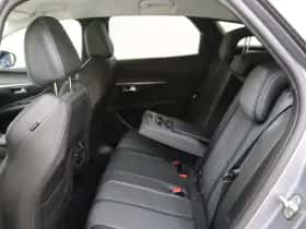 Peugeot 3008 (2021) thumbnail 12